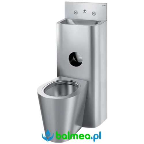 Moduł KOMPACT TC - Umywalka i WC stojące.webp