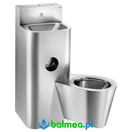 Moduł KOMPACT - Umywalka i WC wiszące.webp