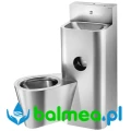 Moduł KOMPACT - Umywalka i WC wiszące.webp