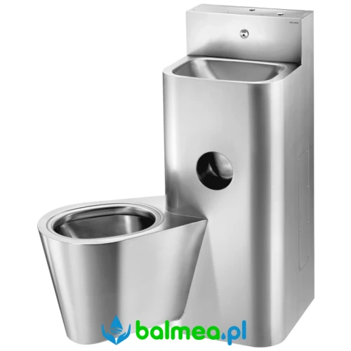 Moduł KOMPACT - Umywalka i WC wiszące.webp