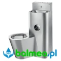 Moduł KOMPACT - Umywalka i WC stojące.webp