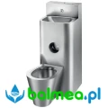 Moduł KOMPACT - Umywalka i WC stojące.webp