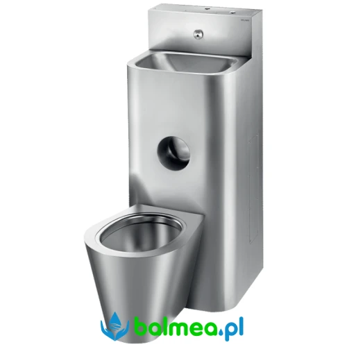 Moduł KOMPACT - Umywalka i WC stojące.webp