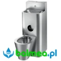 Moduł KOMPACT - Umywalka i WC wiszące.webp