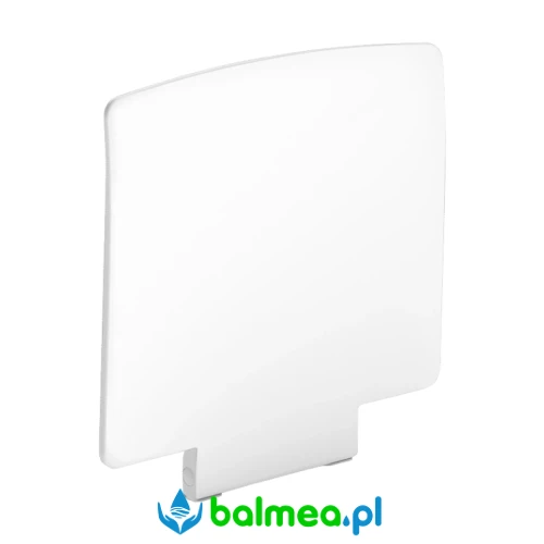 Oparcie Be-Line® do siedziska natryskowego.webp