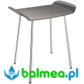 Taboret natryskowy Be-Line®.webp