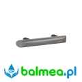 Poręcz prosta Be-Line® - 300 mm Ø35.webp