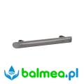 Poręcz prosta Be-Line® - 400 mm Ø35.webp