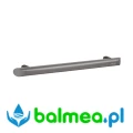 Poręcz prosta Be-Line® - 500 mm Ø35.webp