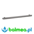 Poręcz prosta Be-Line® - 600 mm Ø35.webp