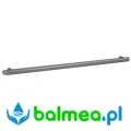 Poręcz prosta Be-Line® - 900 mm Ø35.webp