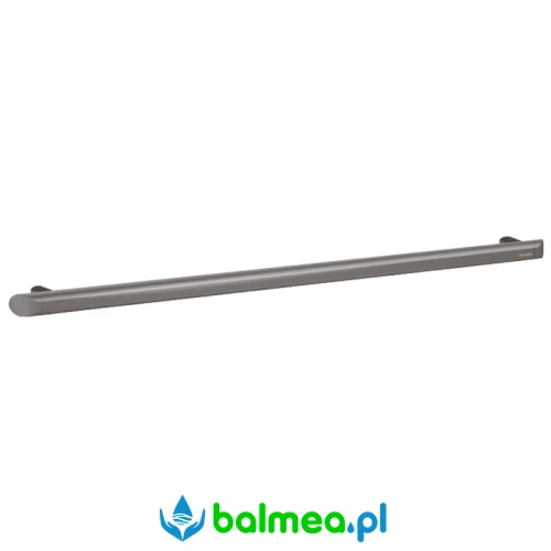 Poręcz prosta Be-Line® - 900 mm Ø35.webp
