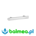 Poręcz prosta Be-Line® - 300 mm Ø35.webp