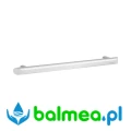 Poręcz prosta Be-Line® - 500 mm Ø35.webp