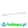 Poręcz prosta Be-Line® - 600 mm Ø35.webp