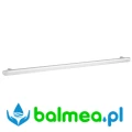 Poręcz prosta Be-Line® - 900 mm Ø35.webp
