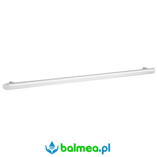 Poręcz prosta Be-Line® - 900 mm Ø35.webp