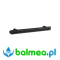 Poręcz prosta Be-Line® - 300 mm Ø35.webp
