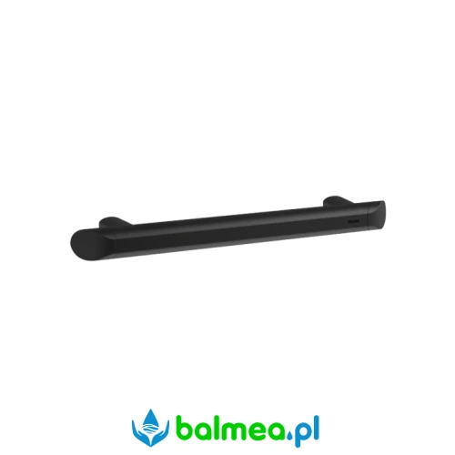 Poręcz prosta Be-Line® - 300 mm Ø35.webp