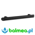 Poręcz prosta Be-Line® - 400 mm Ø35.webp