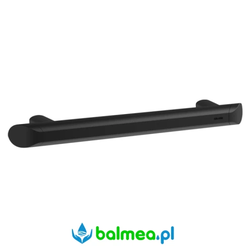 Poręcz prosta Be-Line® - 400 mm Ø35.webp