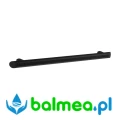 Poręcz prosta Be-Line® - 500 mm Ø35.webp