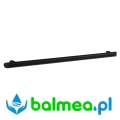 Poręcz prosta Be-Line® Be-Line® - 900 mm Ø35.webp