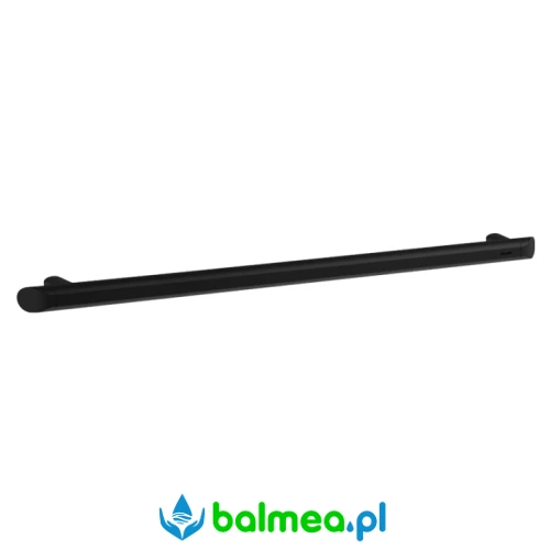 Poręcz prosta Be-Line® Be-Line® - 900 mm Ø35.webp