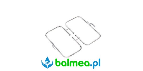 Ramka na worek 2 x 120 l SPLAST RAMK-0014.jpg