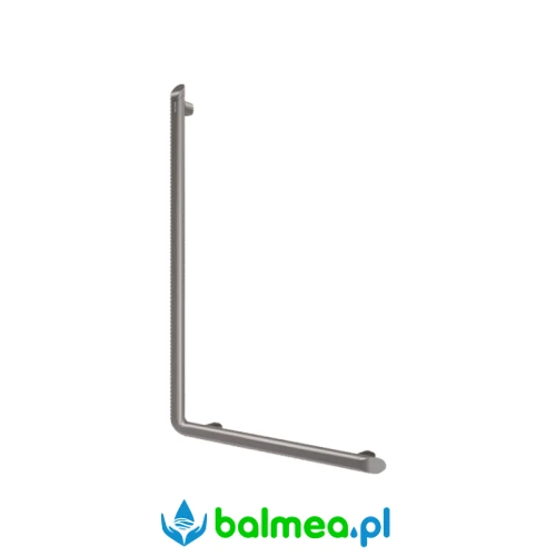 Poręcz Be-Line® w kształcie „L” - H.750 mm.webp
