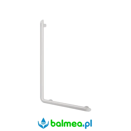 Poręcz Be-Line® w kształcie „L” - H.750 mm.webp
