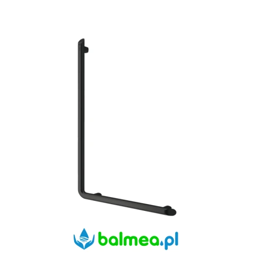 Poręcz Be-Line® w kształcie „L” - H.750 mm.webp