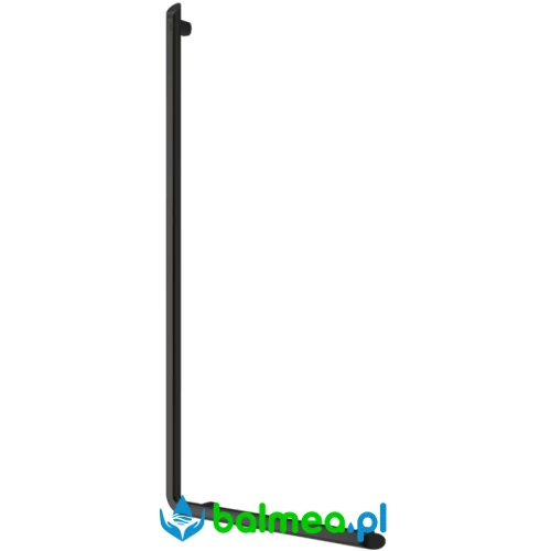 Poręcz Be-Line® w kształcie „L” - H.1130 mm.webp