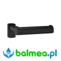 Uchwyt ścienny Be-Line® na papier toaletowy.webp