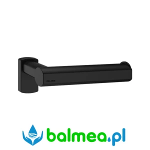 Uchwyt ścienny Be-Line® na papier toaletowy 