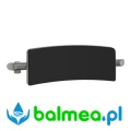 Komfortowe oparcie Be-Line® do WC.webp