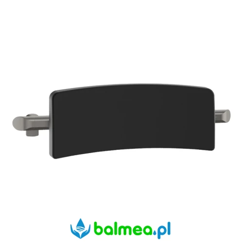 Komfortowe oparcie Be-Line® do WC.webp