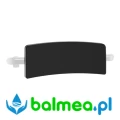 Komfortowe oparcie Be-Line® do WC.webp