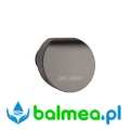 Wieszak Be-Line® - antracytowy metalik.webp