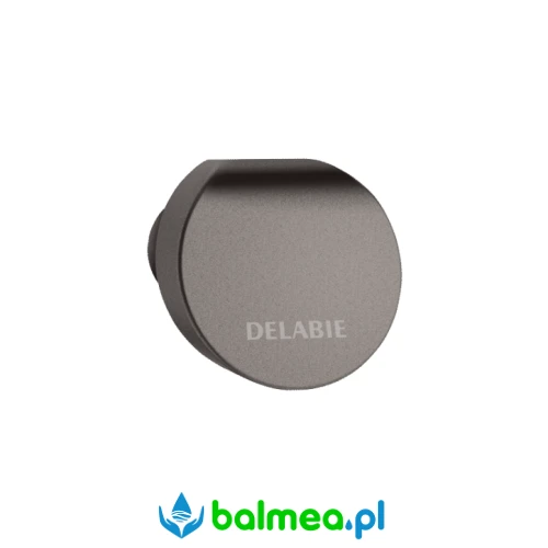Wieszak Be-Line® - antracytowy metalik.webp