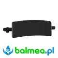 Komfortowe oparcie Be-Line® do WC.webp