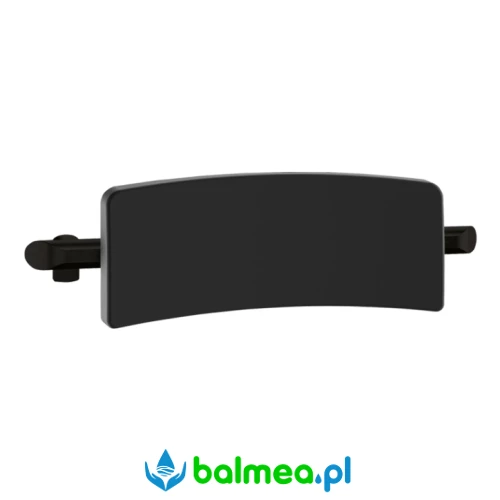 Komfortowe oparcie Be-Line® do WC.webp