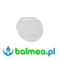 Wieszak Be-Line® - biały.webp