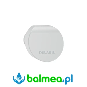 Wieszak Be-Line® - matowa biel