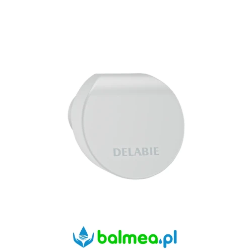 Wieszak Be-Line® - biały.webp