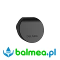 Wieszak Be-Line® - czarny.webp