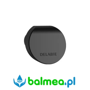 Wieszak Be-Line® - czarny 