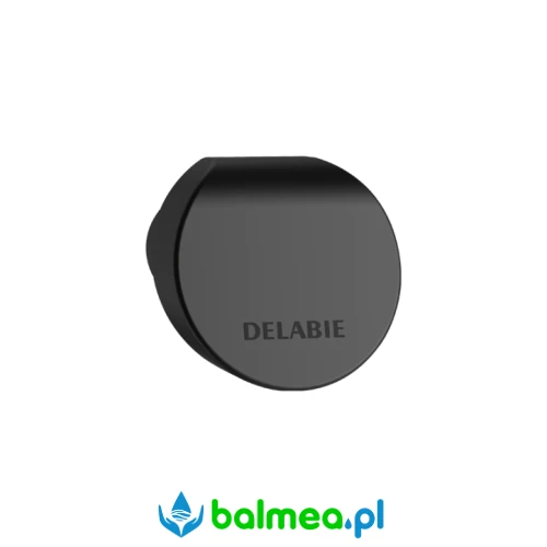 Wieszak Be-Line® - czarny.webp