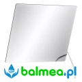 Lustro uchylne z długim, ergonomicznym uchwytem.webp