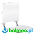 Mobilne siedzisko natryskowe Grand Confort.webp